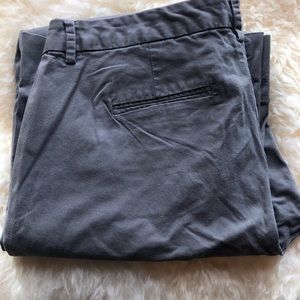 Gap Perfect Khaki